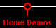 Home Demos