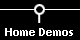 Home Demos